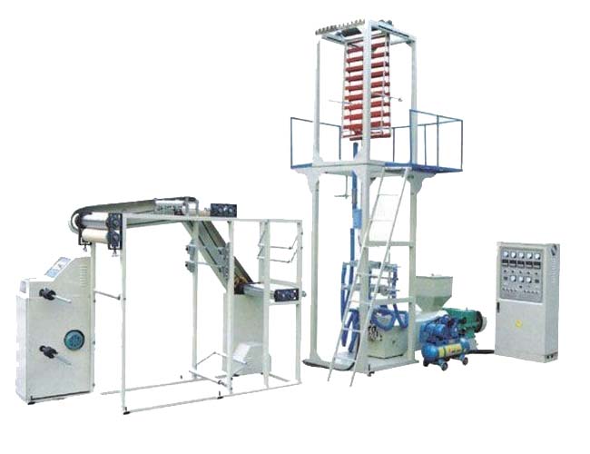 �Ǵ���Ĥ�C(j��)