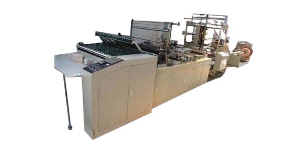 �N�Ǵ��ƴ��C(j��)