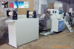 pe&nbsp;pp��朙C(j��)&nbsp;���z��朙C(j��)&nbsp;&nbsp;�Ǘl�C(j��)