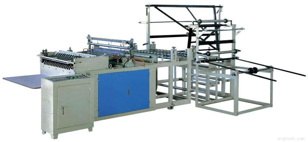 ����Ĥ&nbsp;�������ƴ��C