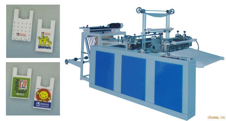 ��������ƴ��C(j��)