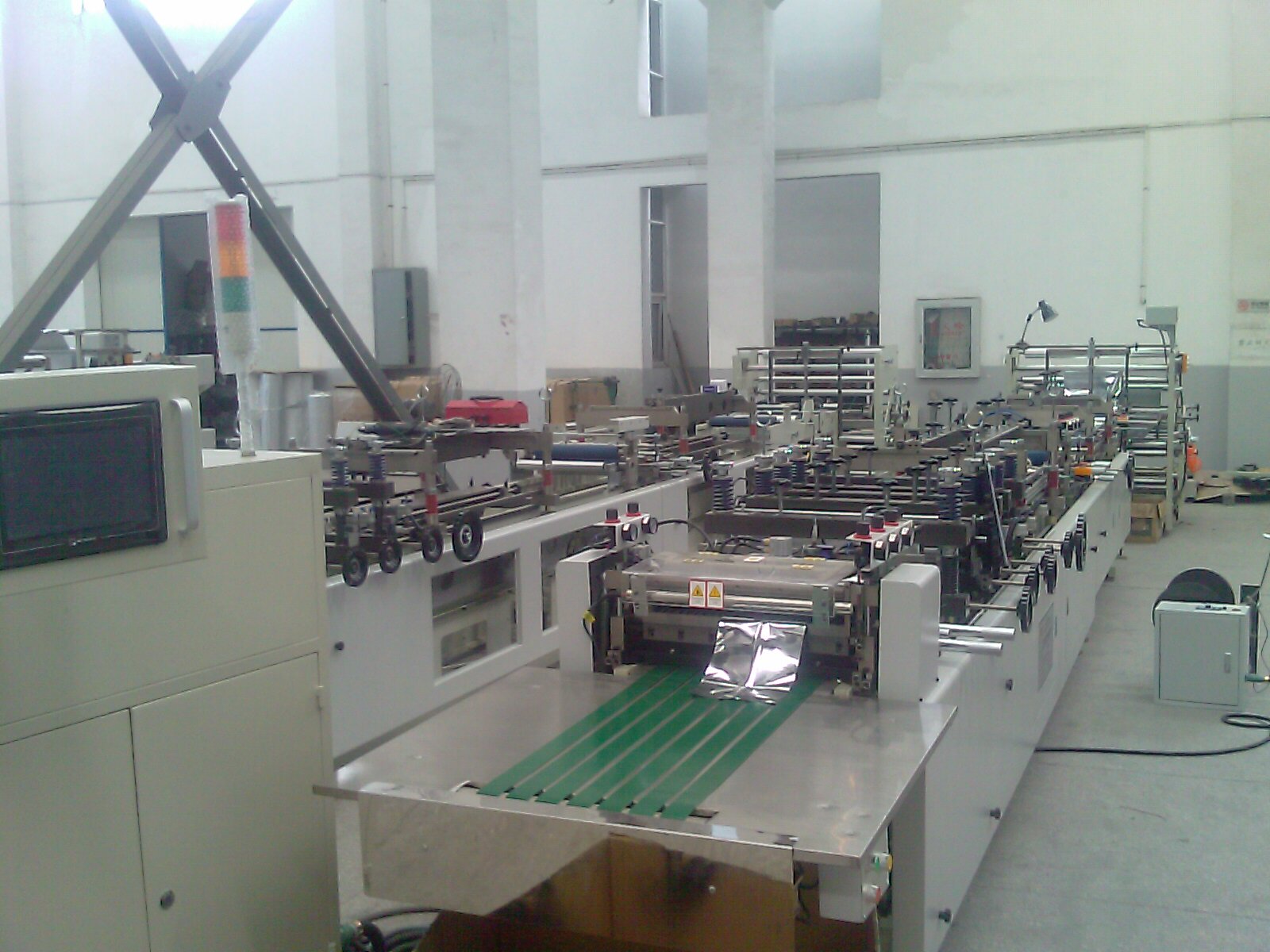 ��߅���ƴ��C(j��)&nbsp;�з���߅��һ�w�ƴ��C(j��)&nbsp;ƽ����߅���ƴ��C(j��)