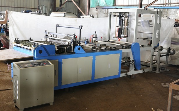 ��朴��ƴ��C(j��)&nbsp;�A�ճ���ƴ��C(j��)