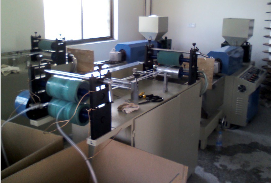 pe pp�A朗l����C(j��) �A朔D���C(j��) �Ǘl�C(j��)