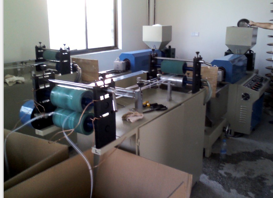 �A朗l�D���C(j��)&nbsp;�Է���朗l�D���C(j��)&nbsp;�Ǘl�C(j��)