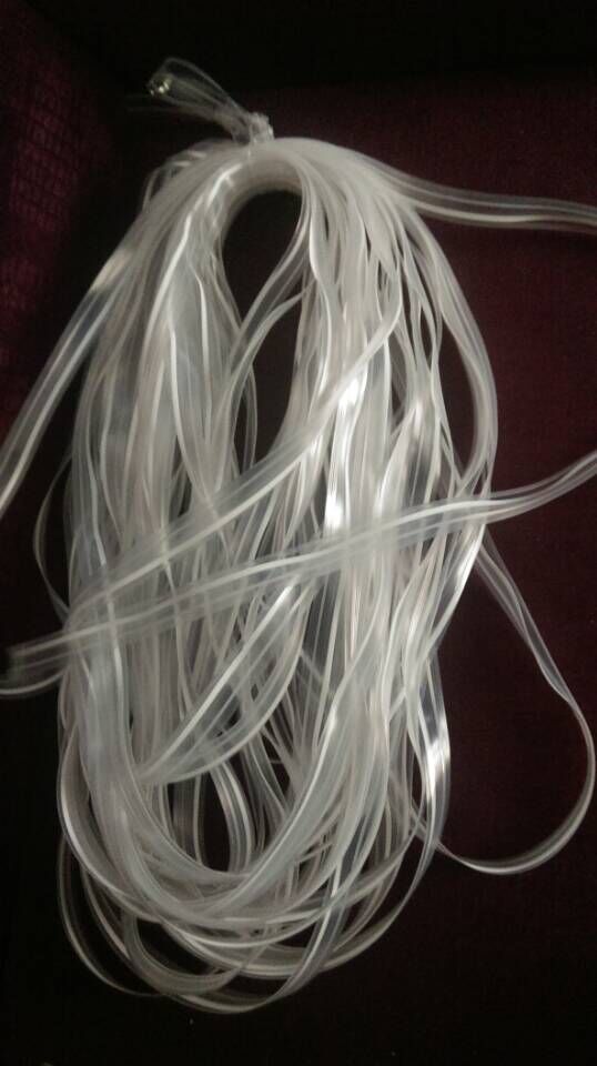 ��˺�l���&nbsp;��߅�����&nbsp;���������