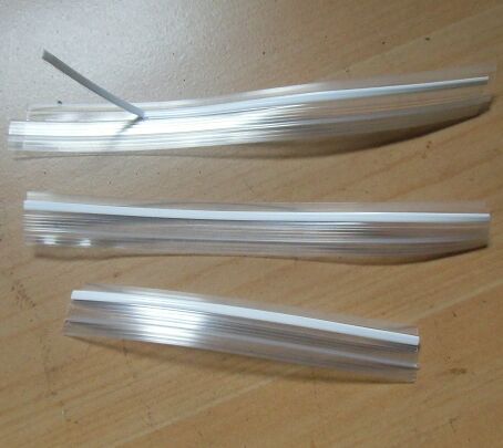 pe��˺�l���&nbsp;��(c��)߅�_����朙C