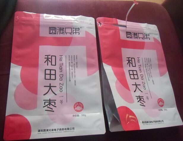 pe��˺��朙C&nbsp;��߅���(c��)߅��朙C&nbsp;��������朙C