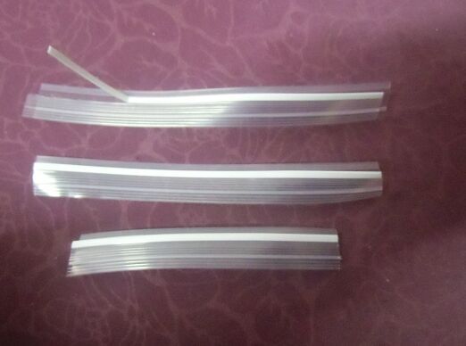 ��˺�l���&nbsp;��(c��)߅���