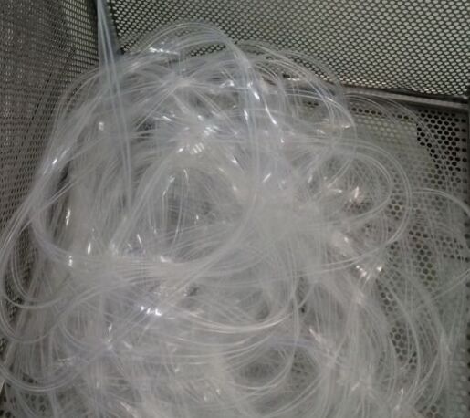 ������&nbsp;���s�����