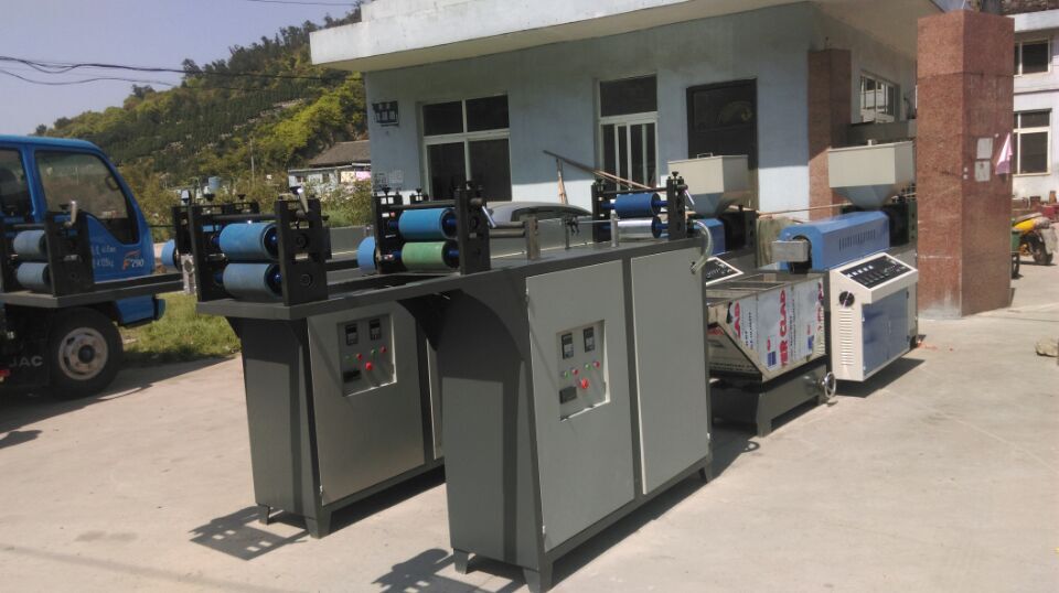 ������朙C(j��)&nbsp;&nbsp;������朙C(j��)