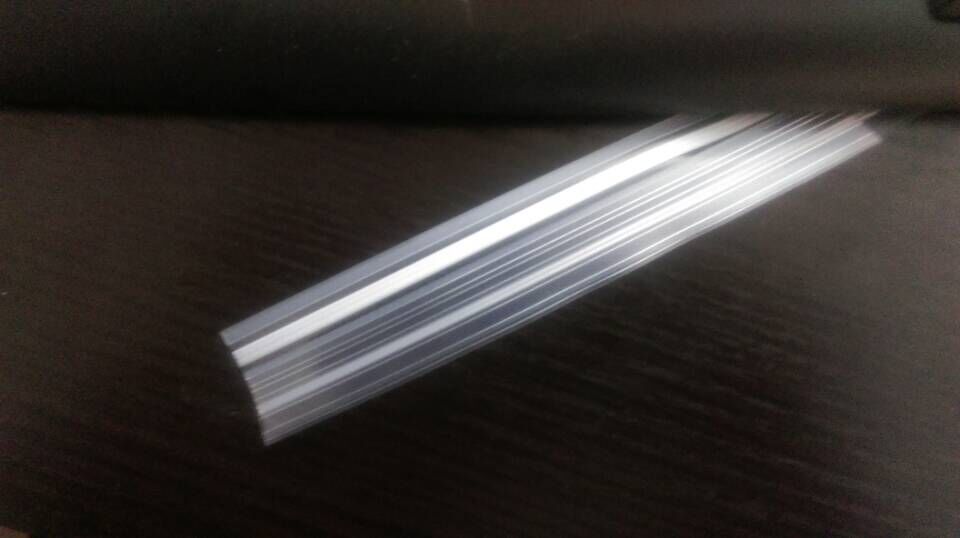 ��߅�����&nbsp;��˺���&nbsp;pe�חl���