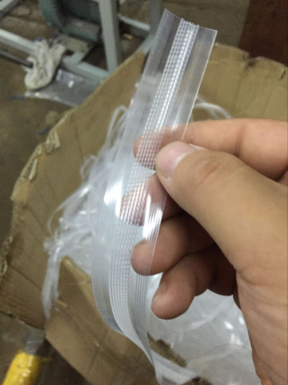 ħ�g(sh��)�N���