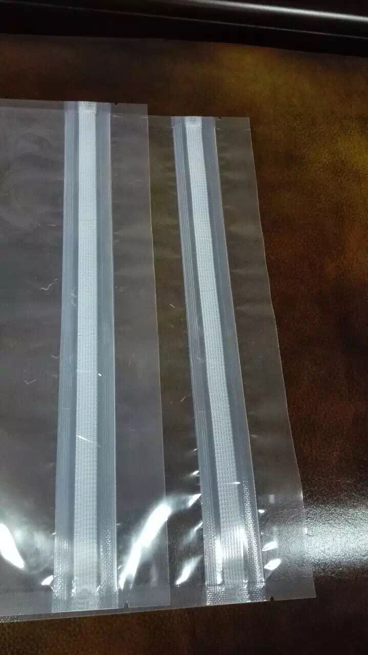 ħ�g(sh��)�N���&nbsp;�N�����