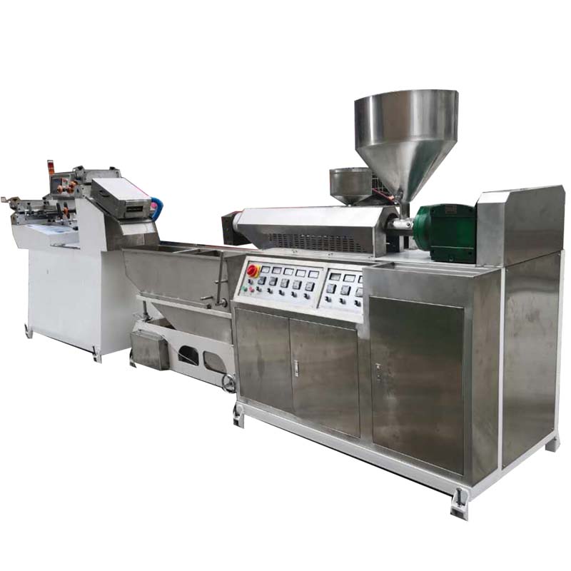 ������朙C