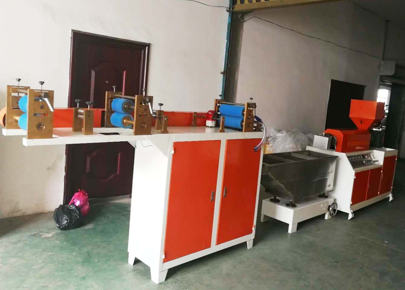 ������朙C