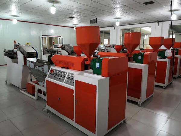 ������朙C