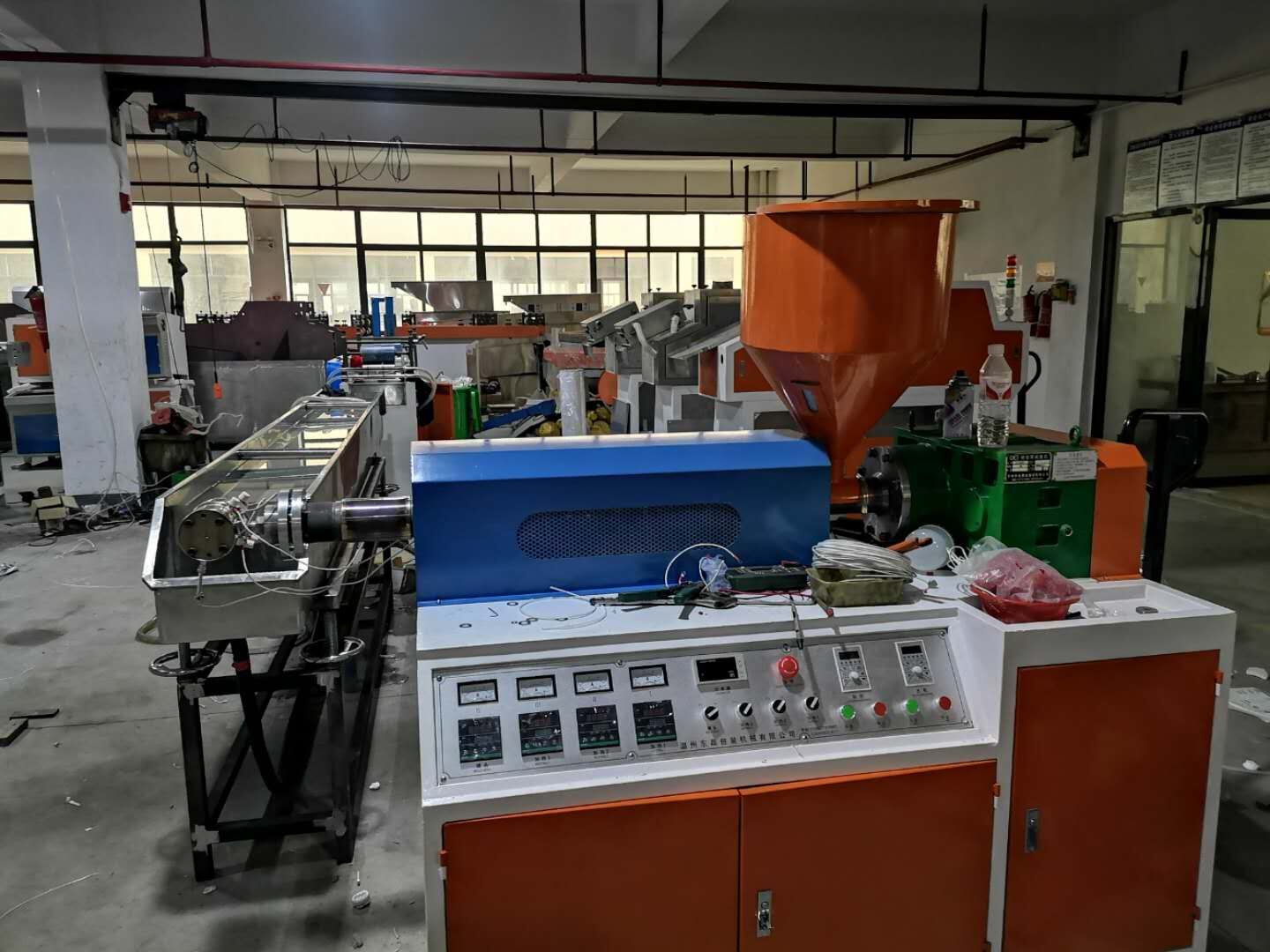 �����l�D���C